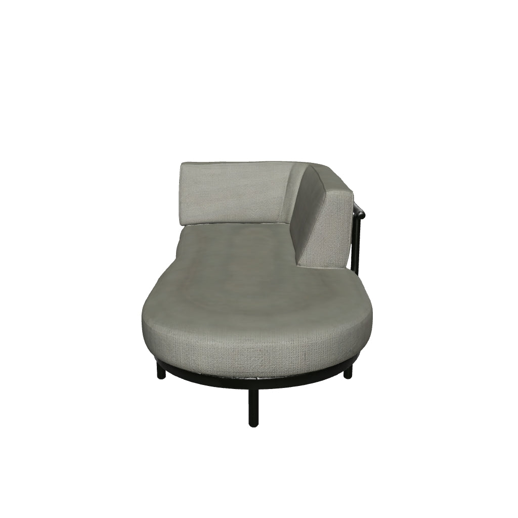 Apple Bee | Maui Chaiselongue Links