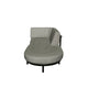 Apple Bee | Maui Chaiselongue Links