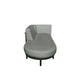 Apple Bee | Maui Chaiselongue rechts