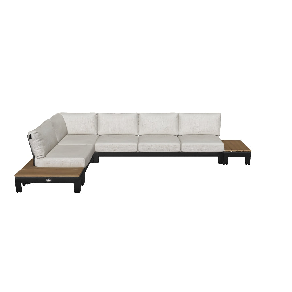 Apple Bee | Sticks & More Loungeset