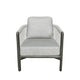 Apple Bee | Bora Bora Loungesessel | Taupe
