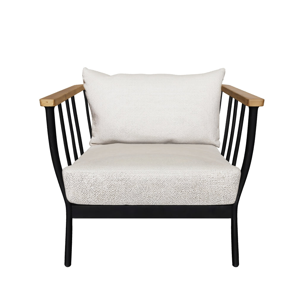 Apple Bee | Condor Loungesessel