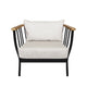 Apple Bee | Condor Loungesessel