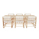 Apple Bee | Dolce Gartenset | Cotton Flower