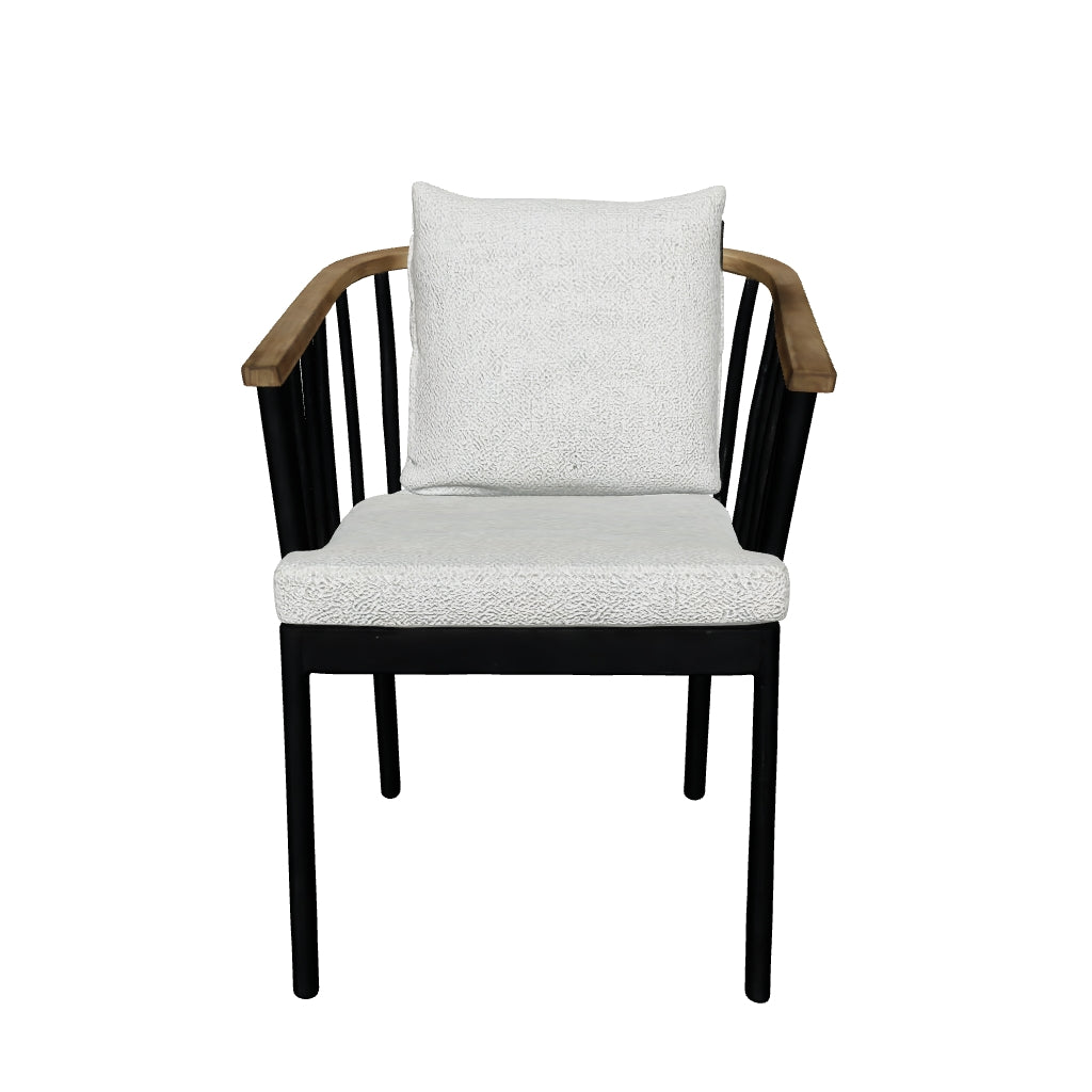 Apple Bee | Condor Gartenstuhl