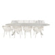 Borek | Key-Sori Lounge-Diningset