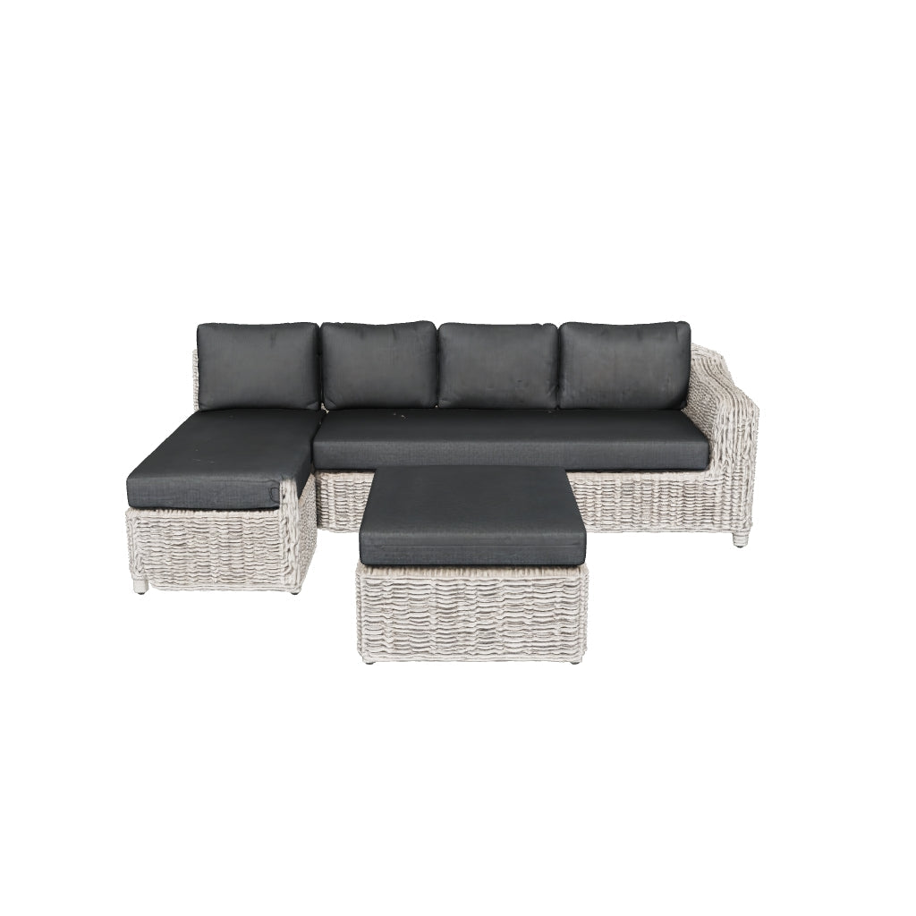 Fonteyn | Dakota Loungeset