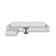 Fonteyn | Allegra Loungeset
