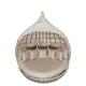 Fonteyn Corone Lounge Nest Compleet Melange, foto 2 van 10
