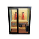 Fonteyn | Finn 2 Deluxe Combi-Sauna