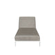 Fonteyn Bite Ligbed Taupe Chine, foto 2 van 9