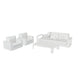 Fonteyn | Pearl Blanche Loungeset