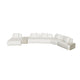 Fonteyn | Loungeset Lyra