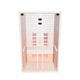 Fonteyn | Rose 2 Infrarot Sauna