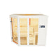 Karibu | Ava Sauna