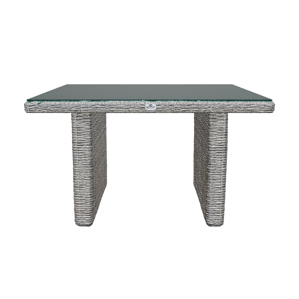 Fonteyn | Marbella Lounge-Gartentisch | Kobo Grau