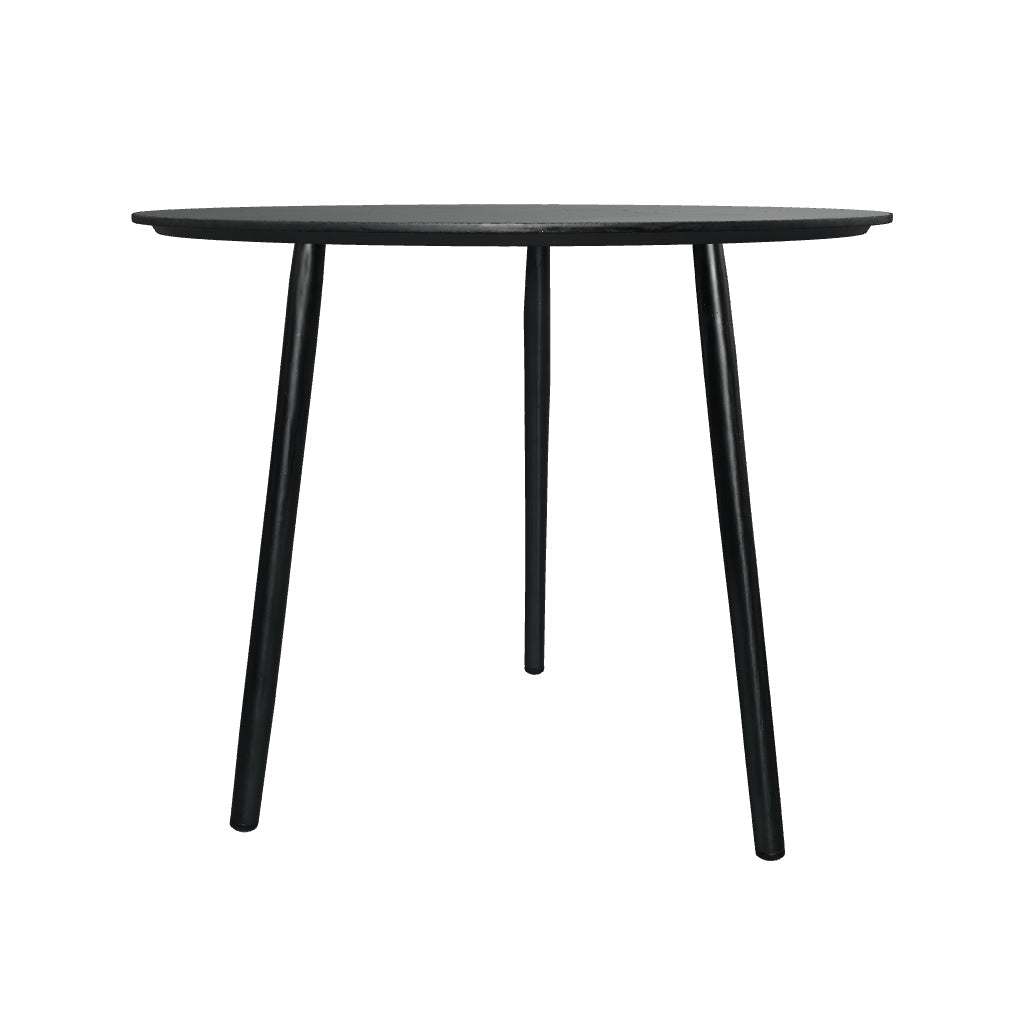Max & Luuk | Kick Beistelltisch Ø50 x 42 cm