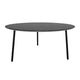 Max & Luuk | Kick Couchtisch Ø80 x 36 cm