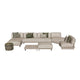 Max & Luuk | Mylo Loungeset
