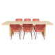 Max & Luuk | Daley Loungeset