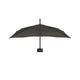Platinum Sun & Shade Icon Zweefparasol Premium 400 x 300 cm Havana, foto 2 van 7