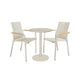 YOI | Baiona Bistro-Set | Salix