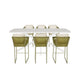 YOI | Calera-Calma High Diningset