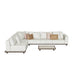 YOI | Vallon Loungeset XL