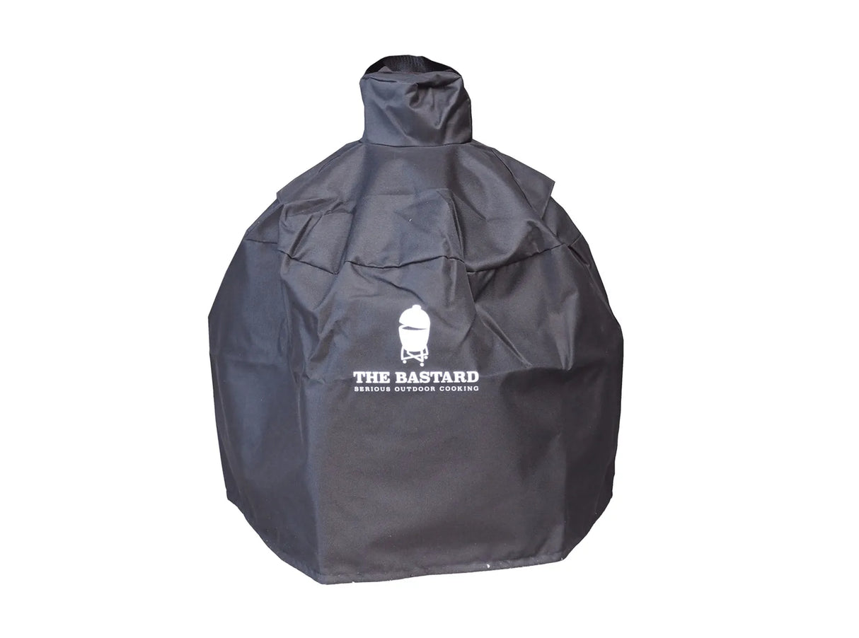 The Bastard | Kamado BBQ Abdeckhaube | Kompakt