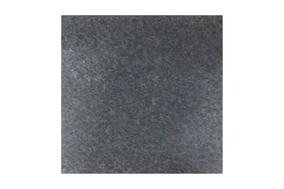 Fonteyn | Pool Coping | Patio Tile 50 x 50 cm