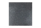 Fonteyn | Pool Coping | Patio Tile 50 x 50 cm