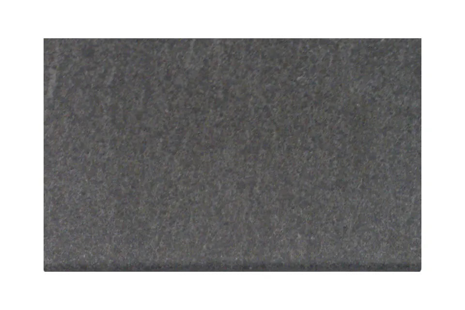 Fonteyn | Pool Coping | Coping Tile 50 x 30 with Rounded Edge