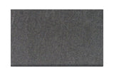 Fonteyn | Pool Coping | Coping Tile 50 x 30 with Rounded Edge