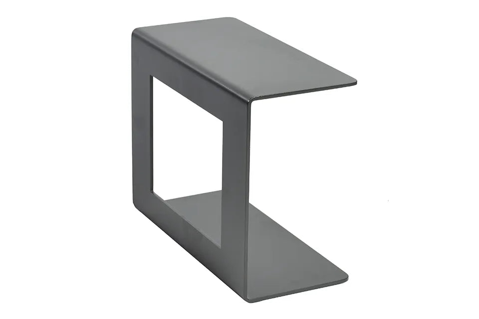 Max & Luuk | Riff Beistelltisch 54 x 25 x 44 cm