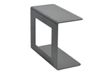 Max & Luuk | Riff Beistelltisch 54 x 25 x 44 cm