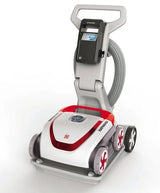 Roboterstaubsauger AV 50S - Hayward