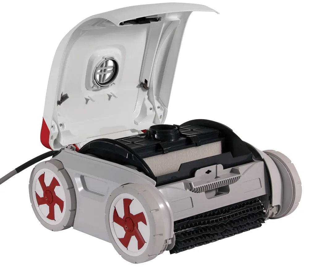 Roboterstaubsauger AV 50S - Hayward