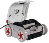 Roboterstaubsauger AV 50S - Hayward