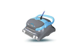 Maytronics | Dolphin Zenit 10 P/20 Roboter-Staubsauger