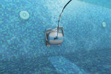 Maytronics | Dolphin Zenit 30 P/16 Roboterstaubsauger