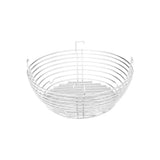 Kamado Joe | Holzkohlekorb Classic Joe