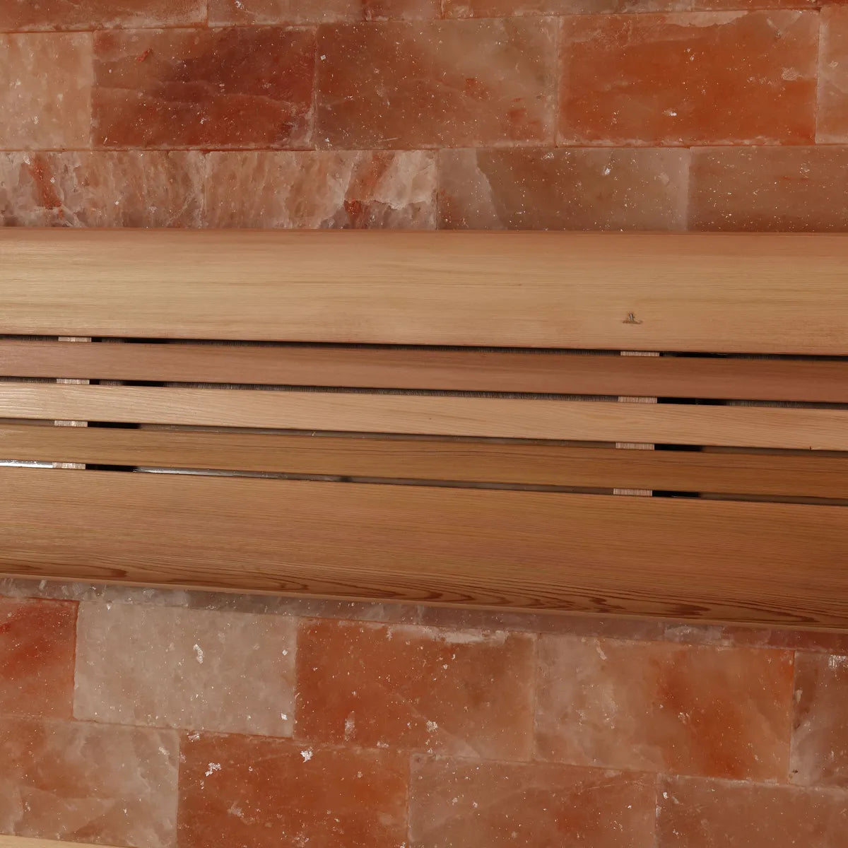 Fonteyn | Marriott 200 Sauna Komplett | Rote Zeder