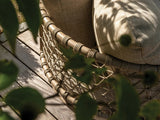 4 Seasons Outdoor | Sardinia Loungeset