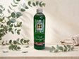 Passion Fresh Eucalyptus – aroma in een gestileerde productafbeelding