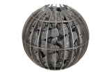 Harvia | Globe GL70E Saunaofen