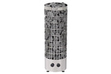 Harvia | Cilindro PC90 Steel Saunaofen