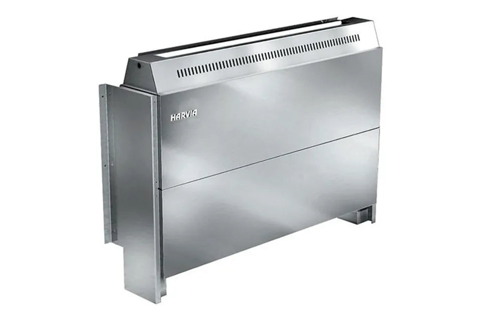 Harvia | Hidden Heater HH6 Saunaofen