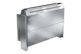 Harvia | Hidden Heater HH6 Saunaofen
