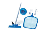Bestway | Flowclear Reinigungsset