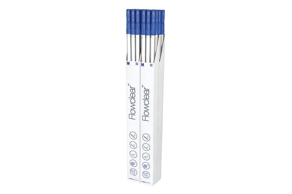Bestway | Flowclear Stange 360 cm für E-Z-Bürste